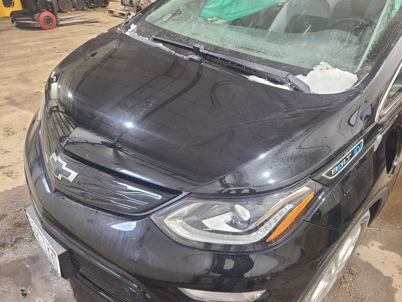 Hood Fits 17-21 BOLT 652736