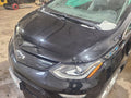 Hood Fits 17-21 BOLT 652736