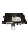 Chassis ECM Communication Telematics Fits 20 EXPLORER 629590