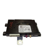 Chassis ECM Communication Telematics Fits 20 EXPLORER 629590