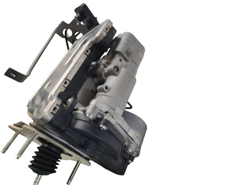 Power Brake Booster King Ranch Fits 21-23 FORD F150 PICKUP 655356