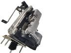 Power Brake Booster King Ranch Fits 21-23 FORD F150 PICKUP 655356