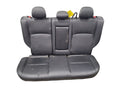 OUTLAN SP 2017 Seat Rear 610664