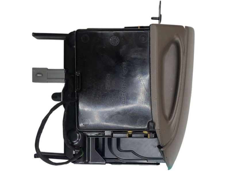 F150      1997 Accessory Holders 678763