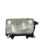 Driver Left Headlight Fits 93-98 T100 659414
