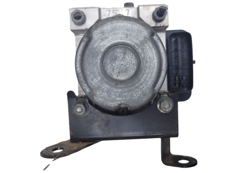 Anti-Lock Brake Part Actuator And Pump Assembly Fits 05-08 TACOMA 6748