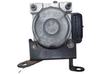 Anti-Lock Brake Part Actuator And Pump Assembly Fits 05-08 TACOMA 6748