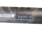 Rear Drive Shaft AWD Fits 17-20 BMW 540i 644570