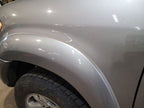 Driver Fender Without Crew Cab With Fender Flare Fits 00-06 TUNDRA 667