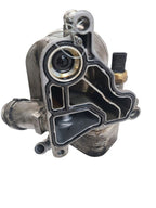 X5        2013 Engine Oil Cooler 670343