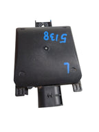 Driver Camera/Projector Radar Unit Fits 20-23 ATLAS CROSS SPORT 637945