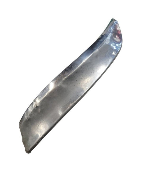 DART      1963 Fender Flare/Extension 671211