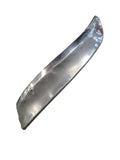 DART      1963 Fender Flare/Extension 671211