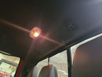 F250SD    2011 Headliner 667211