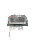 Chassis ECM Hybrid-electric Dash Above Glove Box Fits 17-19 ESCAPE 618