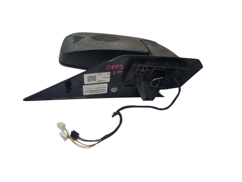 Driver Side View Mirror Power Folding Fits 19-22 MERCEDES SPRINTER 150