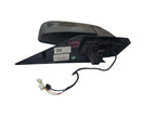 Driver Side View Mirror Power Folding Fits 19-22 MERCEDES SPRINTER 150