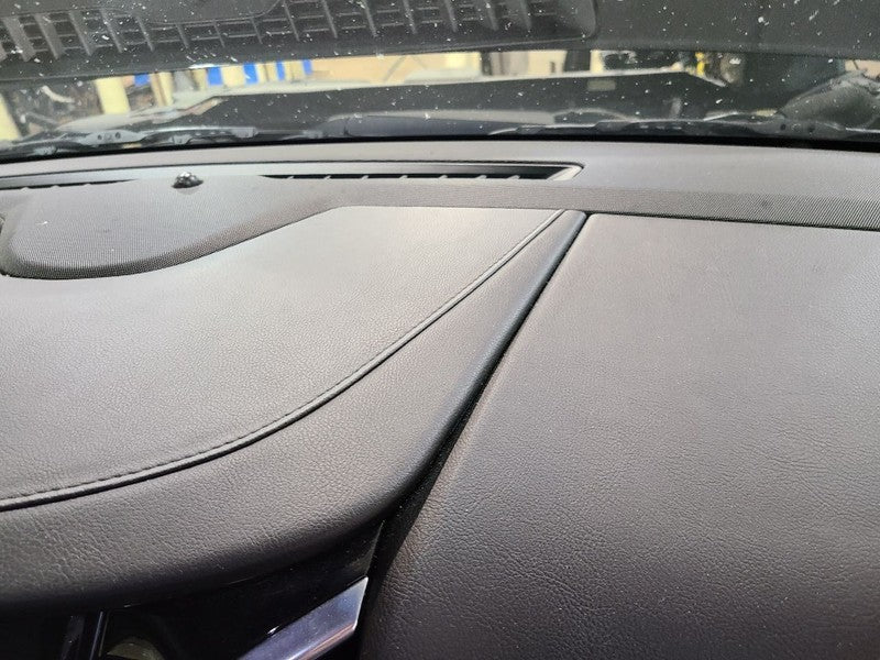 Dash Panel With Head-up Display Opt UV6 Fits 15-20 ESCALADE 664132