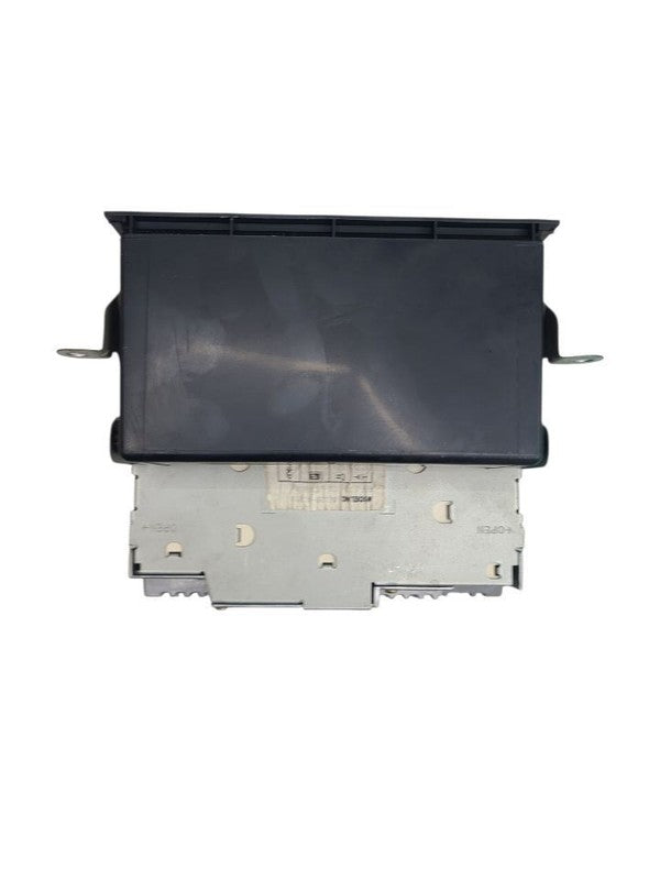 Audio Equipment Radio Receiver 1 Din Mount 4 Speaker Fits 95-97 AVALON