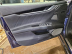 GHIBLI    2019 Front Door 664895