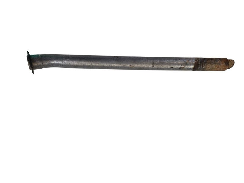 DART      1975 Fuel Filler Neck 668134