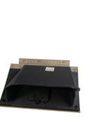 F250SD    2010 Glove Box 650337