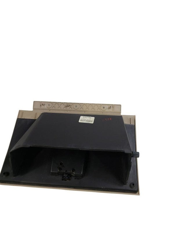 F250SD    2010 Glove Box 650337