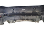Rear Bumper With Park Assist Fits 14-16 BMW M235i 594695