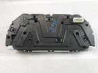 ECLIPSCRS 2020 Speedometer 436551 8100C857