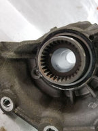 Transfer Case Without Tow Package Fits 15-19 MKC 493170
