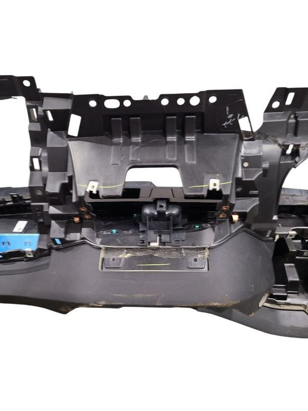 Dash Panel 10 Speaker System Without Head-up Display Fits 21-22 ESCAPE