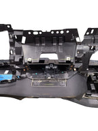 Dash Panel 10 Speaker System Without Head-up Display Fits 21-22 ESCAPE