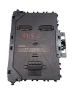 Chassis ECM Fits 2023 CORSAIR 640829 NU5T15604ACFG