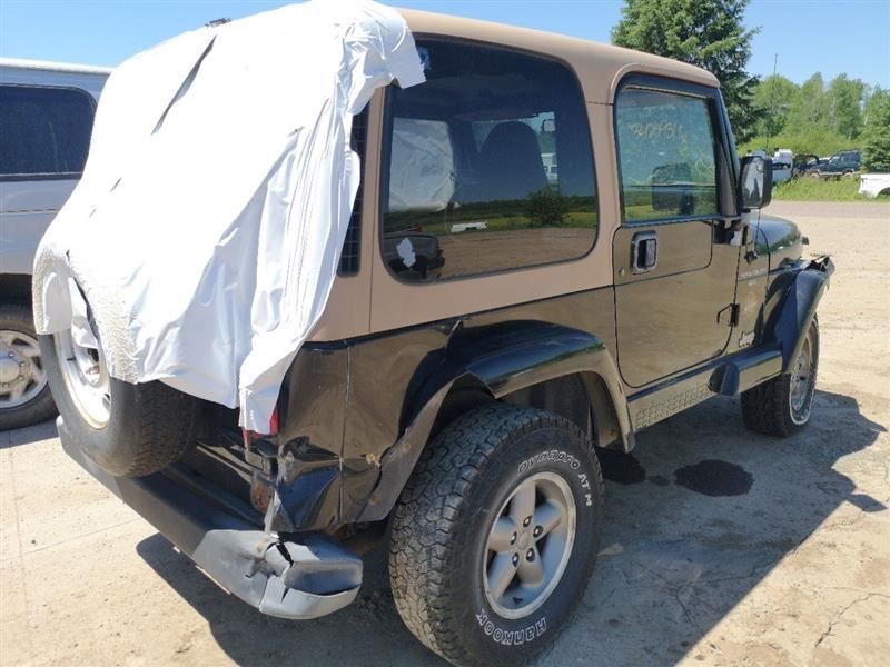 Driver Axle Shaft Rear Axle Spicer 35 Without ABS Fits 92-01 CHEROKEE 