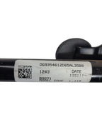 Seat Belt Front Bucket Energi SE Plug In Driver Fits 13-16 FUSION 6130