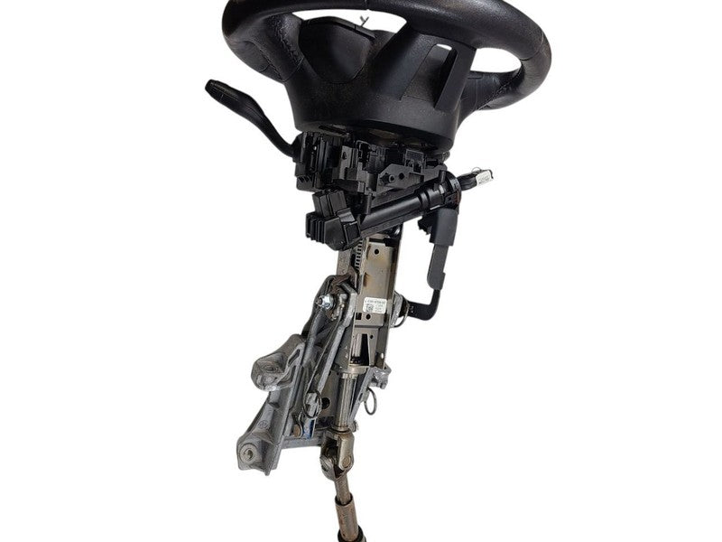 Steering Column Floor Shift Tilt And Telescopic Fits 17-19 ESCAPE 6174