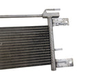 QX80      2015 Automatic Transmission Oil Cooler 654397