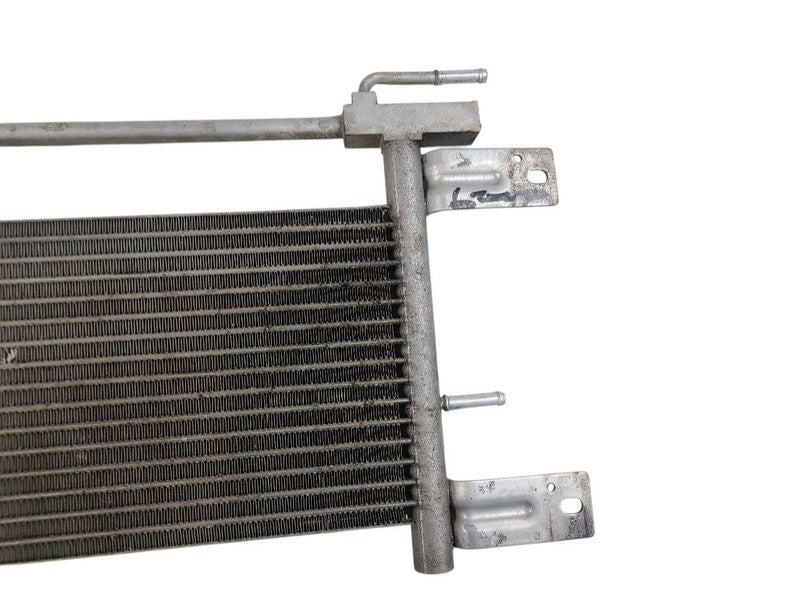 QX80      2015 Automatic Transmission Oil Cooler 654397