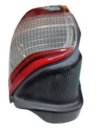 Passenger Right Tail Light Fits 96-00 4 RUNNER 672849