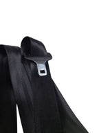 XJ        2016 Seat Belt Rear 640327