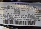 RX8       2004 Jack 595229