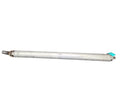 Rear Drive Shaft 4WD Regular Cab 8' Box Fits 11-16 SIERRA 2500 PICKUP 