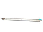Rear Drive Shaft 4WD Regular Cab 8' Box Fits 11-16 SIERRA 2500 PICKUP 