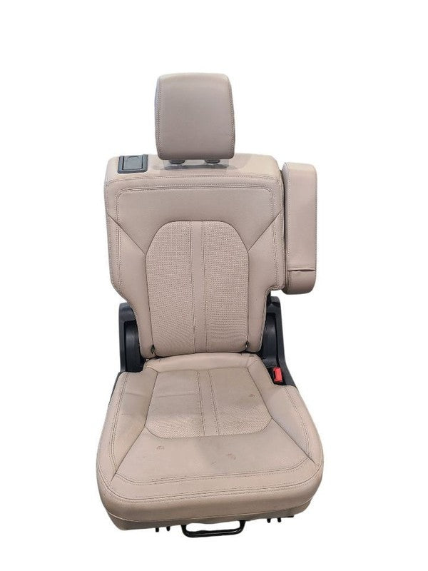 EXPEDITON 2022 Seat Rear 679265