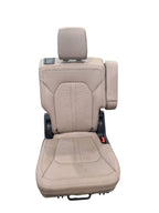 EXPEDITON 2022 Seat Rear 679265