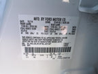 Bezel With Switches Fits 2015 MKX 247939