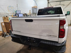 Hood Fits 20-26 SILVERADO 2500 PICKUP 675362