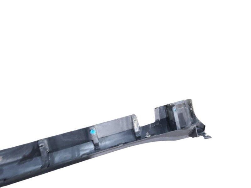 COMPASNEW 2017 Rocker Panel Moulding 656705