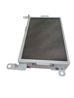 Info-GPS-TV Screen Front Display 8.0" Screen Fits 15-17 EXPEDITION 658