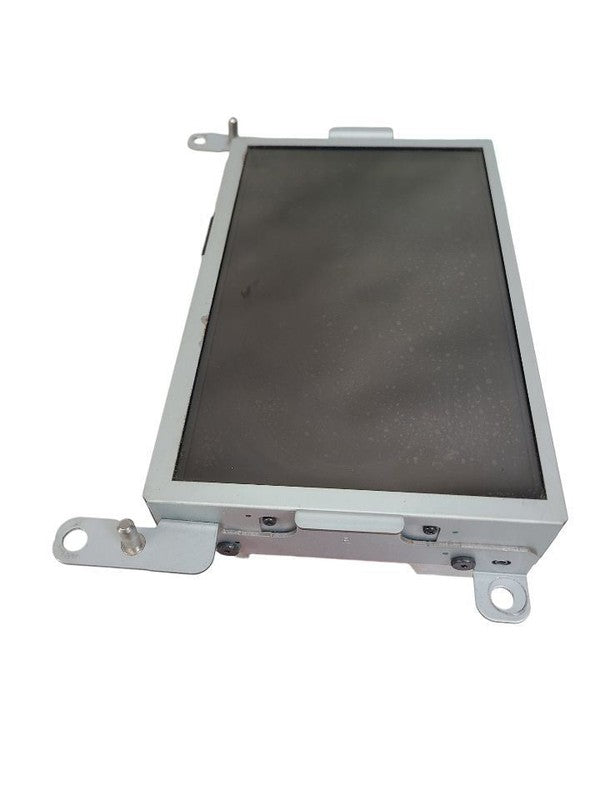 Info-GPS-TV Screen Front Display 8.0" Screen Fits 15-17 EXPEDITION 658